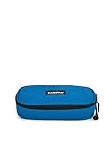 EASTPAK