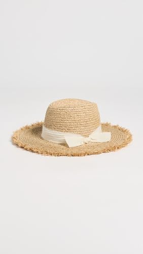 Sombrero Continental Indie para Mujer miniatura 2