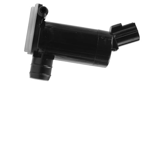 Bomba lavacoches Ford Explorer 1998-2010 motor limpiaparabrisas 6F9Z-17664-A con ojal