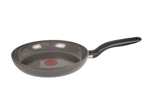 Tefal Sartén O.D. 24 cm C 93304 taupe EAN: 3168430181304