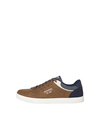 JACK & JONES Jfwjordan Sneaker Sn – Ansicht 1