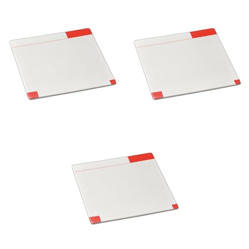 3Zbg ߕtbhCOpM [ 25×25×2.8cm ] | pM Zgmz|(Setomonohonpo)