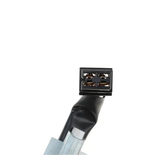 Cilindro de bloqueo del interruptor de arranque R4 R6 interruptor suave 6