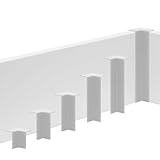 REESE Kehlleisten GmbH
