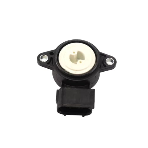 Capteur de position du papillon des gaz 89452-52011 haute durabilité Yaris