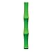 Pine Ridge Archery XL Saver, 3 Finger, Lime Green