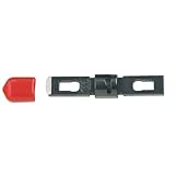 KLEIN TOOLS VDV427-016-SEN