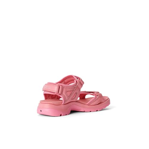 Image of ECCO Women's Yucatan Sport Sandal