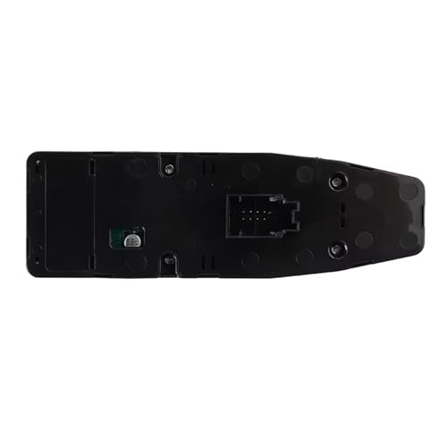 Commande lève-vitre Mini Cooper F55 ajustement parfait avant gauche 9289622 - 6