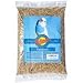 Volkman Avian Science Super Parakeet Bird Food 4lb
