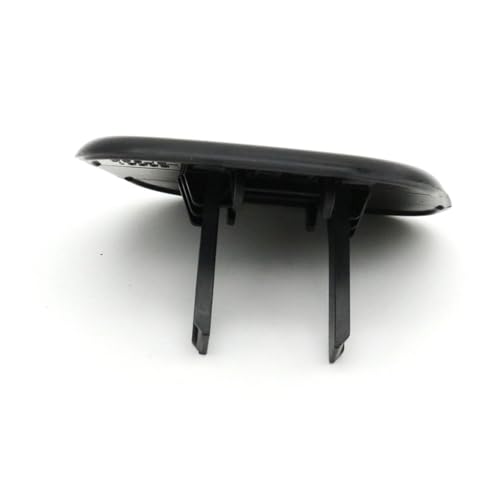 Couvercle de buse de lave-phare Kia Sorento 13-14 remplacer cache perdu 986812P500 - 4