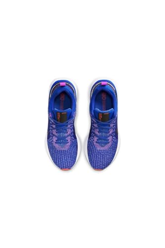Image of Nike Womens WalkingRunners