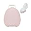 Pink Pastel
