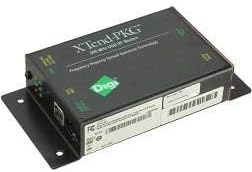 9XTEND RPLMNT PKG RS232 485 US