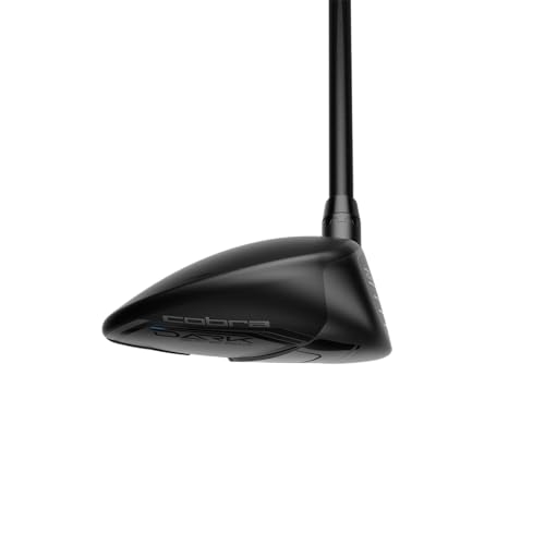 Cobra Golf DARKSPEED X Fairway - Image 3