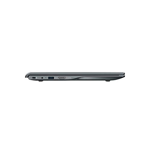 Notebook Positivo Motion C41TE Intel Celeron Dual-Core Windows 10 Home 14