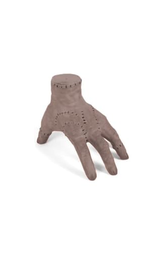 DISBACANAL Mão caminhante