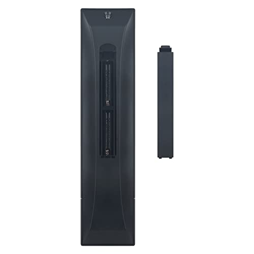 VINABTY New CT-90345 Replace Remote Control CT-90345 LED LCD TV Remote Control Replacement fit for Toshiba CT90345 CT-90345 CT 90345 46SL733G 46SL733 46SL733R 46SL733F Remote Controller - Image 3