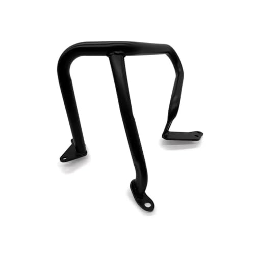Protections de moteur et pare-chocs de qualité supérieure pour R1250RT