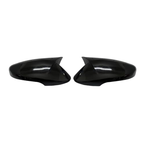 Clignotants dynamiques pour sécuriser vos trajets en Elantra 2011-2012-2013-2014-2015 - 3