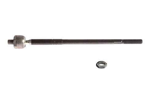 Tpuk Inner Tie Rod End Rack Joint Left Right Track For Transit Mk8 Transit Custom 1763991