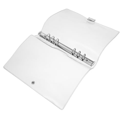 EXQUIMEUBLE ubNŃJo[ yʎ^ѕ֗ oC_[ptBΉ @\[X^v̎ rWlXwی