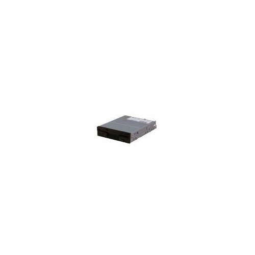 Sony MPF 920-Z - Disk drive - floppy disk (1.44 MB) - internal - 3.5" Black