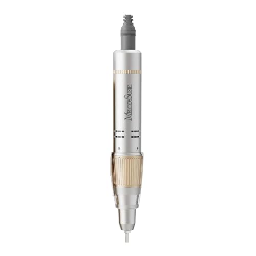 MELODYSUSIE SC320F Handpiece Taladro de Uñas miniatura 1