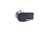 Produktbild Auto PDC Parksensor Ultraschall Sensor Parktronic Parksensoren Parkhilfe Parkassistent 30786968
