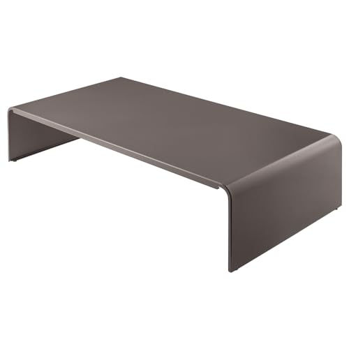 fBmX Lb`[ W Lb`bN 60cm ω׏d30kg̉ƓdbN(TCY͂܂ EFuE)