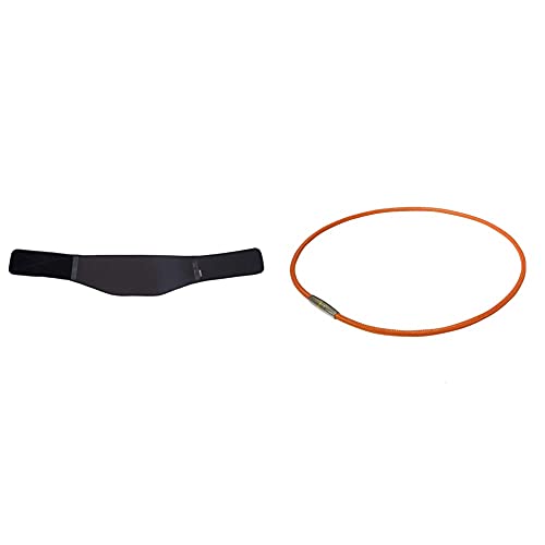 ファイテン 腰 サポーターの人気商品 通販 価格比較 価格 Com