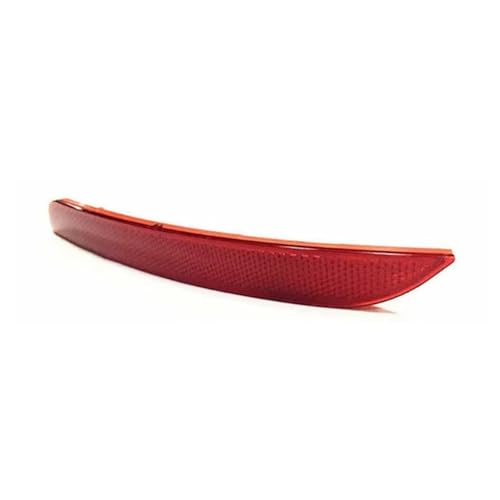 Réflecteur pour BMW F30 F32 Série 4 optique de rechange durable aux normes constructeur