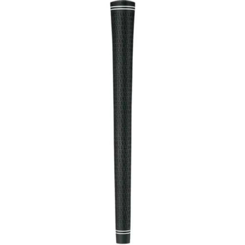 Old Town Golf GRS5-AOR9-NRBE2 Lz San Diego Driver Shaft. thumb #1