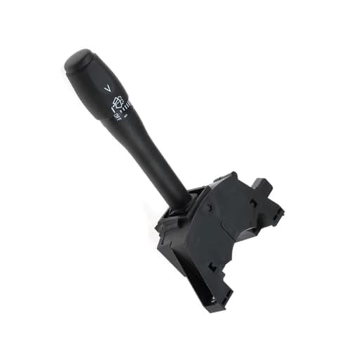 Commutateur de clignotant F6DZ-13K359-A pour voyager en toute sécurité