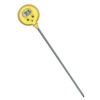 Lollipop Waterproof THERMOM