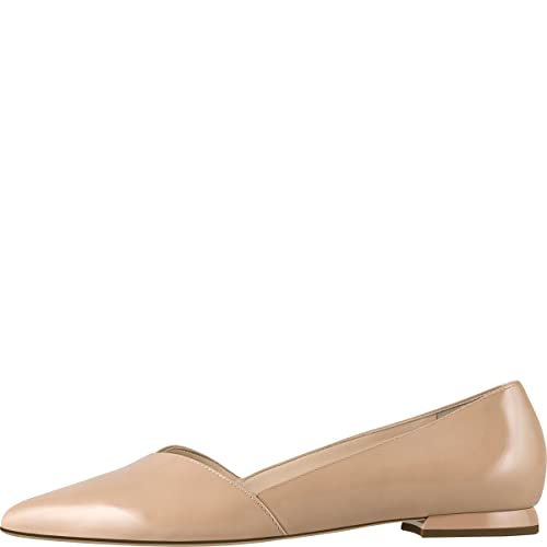 Högl shoe fashion Boulevard 10