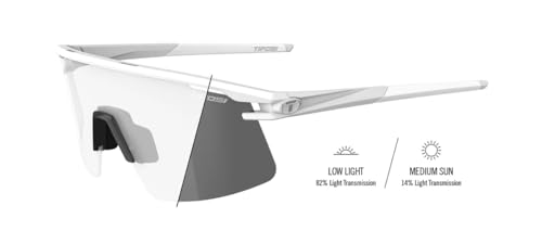 Tifosi Optics Moab Lite Sunglasses2