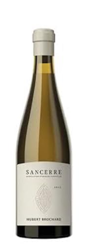 Brochard Sancerre Domaine Hubert 75 cl