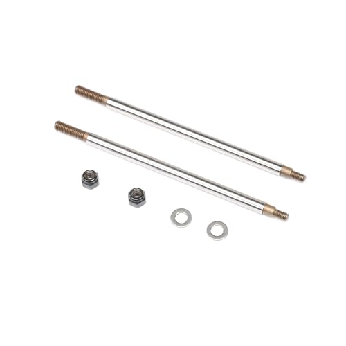 Losi Shock Shaft Dampening 2 LMT 2.0 LOS-1833