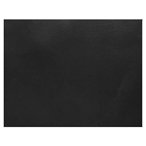 Manta De Teflon Para Churrasqueira Antiaderente 40x30cm Bbq