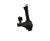 BACK2CAR   Transmission Longitudinale pour SUZUKI Vitara 1.6 4x4   Réf Oe : 2710265d20   Occasion   Garantie à Vie