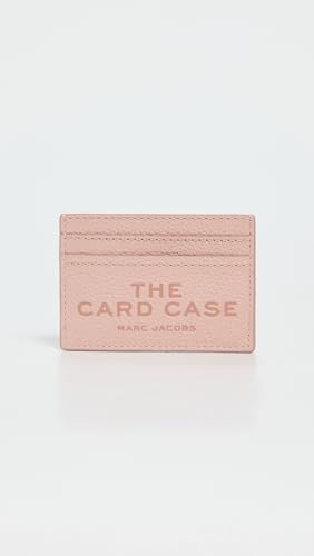 Marc Jacobs Women's Leather Card Case2