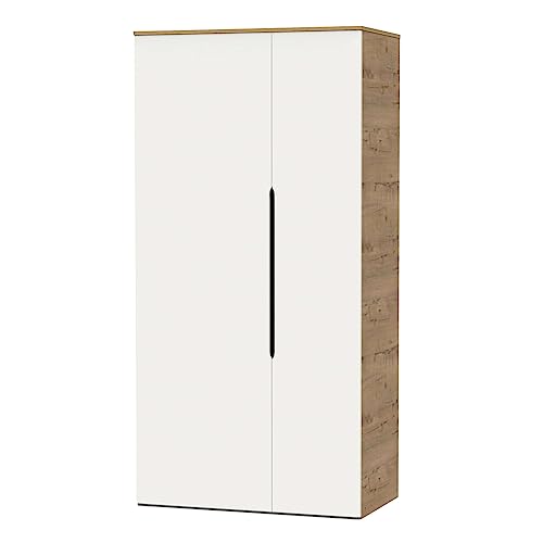 MUEBLES PITARCH   Armario Dormitorio Ropero