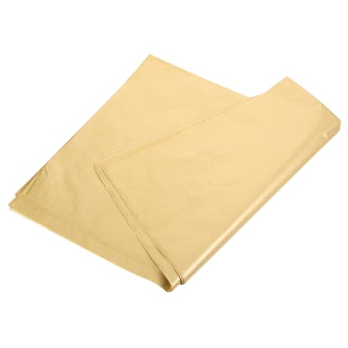 ARTIBETTER 50V[cbsOeBbVy[p[ p  oF  t[bsO Ԃ  {bNX p e CӂɃJbg\