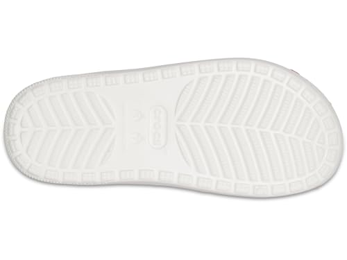 Image of Crocs Classic Clogs