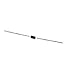 Allpoints 38-1259 Diode (Ccc Item W-261) (Ics Item F172) Replaces Hatco-38-1259
