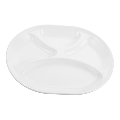 EPIGEIST iyʎd؂H Rp[ggHpv[g [^悯M Lvp^ѕ֗ϕό`H탌WΉ ėp\