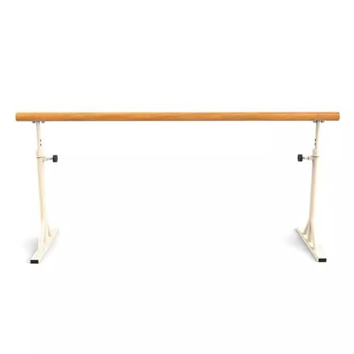 YXLYFDLY Sbarra Danza Classica Sbarra da Balletto Portatile per La