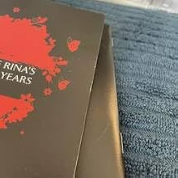 ALL SINGLES BEST~THANX 10th ANNIVERSARY~(初回限定盤)(DVD付) wyw801m Amazon.co.jp: ALL SINGLES BEST~THANX 10th ANNIVERSARY~(初回