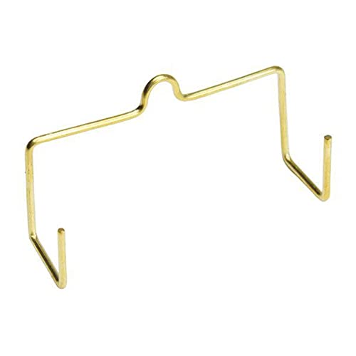 Image of United Scientific Supplies MGSTR01 Magnet Stirrup